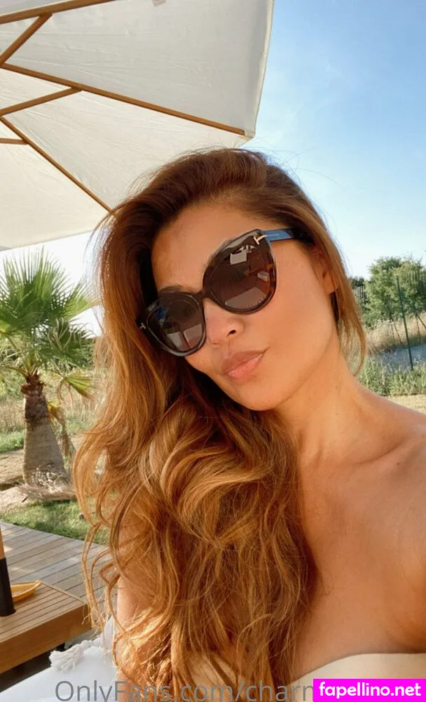 charmanestar Nude Leaked OnlyFans Photo #NPWNz9ts3v