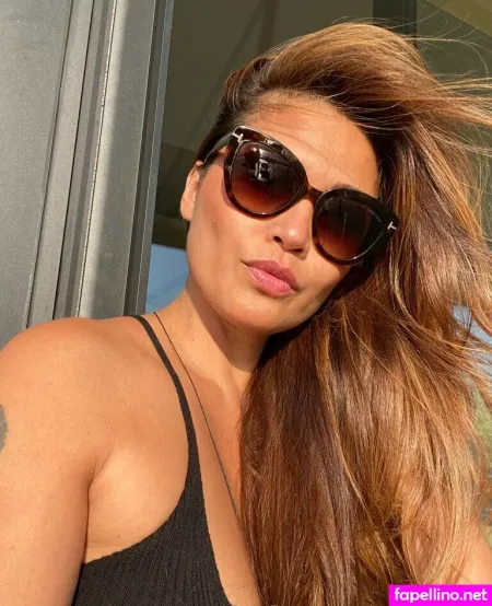 Charmanestar OnlyFans Thumbnail #iuFCkga6er