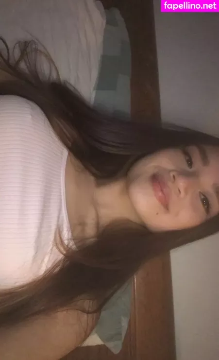 Charmcake OnlyFans Thumbnail #3aoKBcmBqE