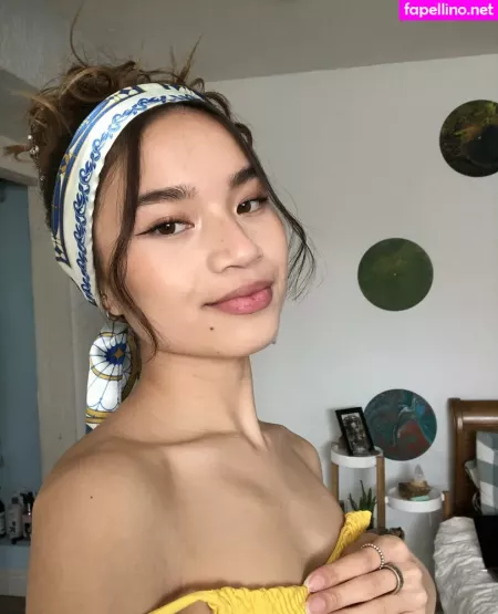 Charmcake OnlyFans Thumbnail #B6PLzZDs85