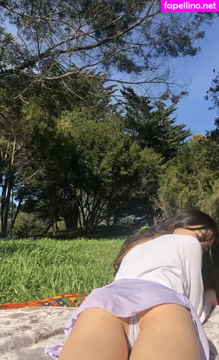 Charmcake OnlyFans Thumbnail #Lr0rHErrzE