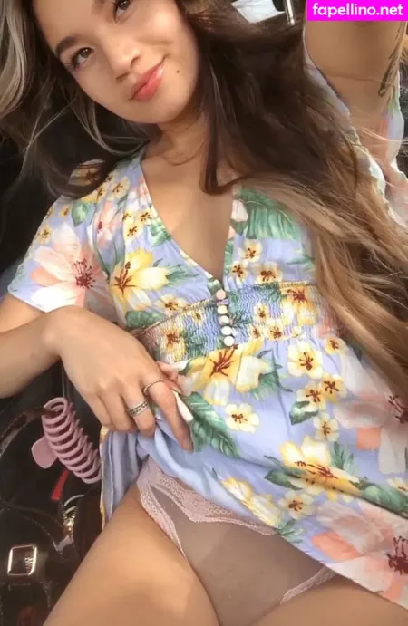 Charmcake OnlyFans Thumbnail #aTDIolAaR3