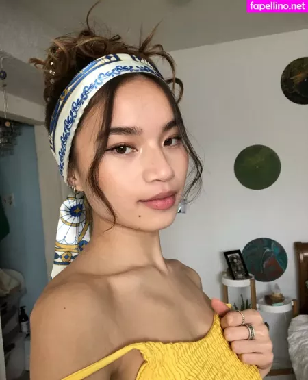 Charmcake OnlyFans Thumbnail #fKOIwzgJ3T