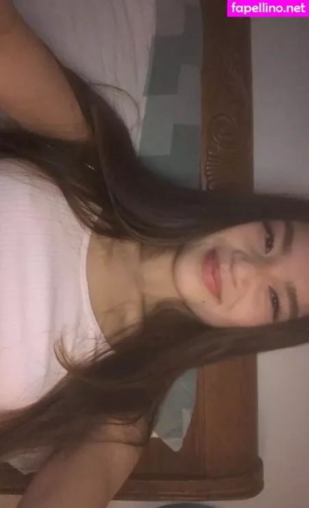 Charmcake OnlyFans Thumbnail #qMXPox596P