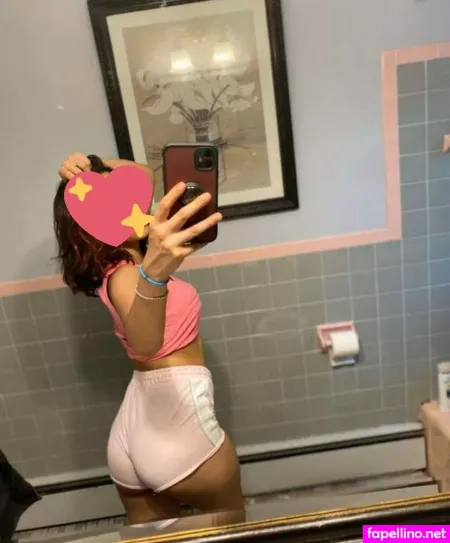 Charmchii OnlyFans Thumbnail #dq8P6E3rXb