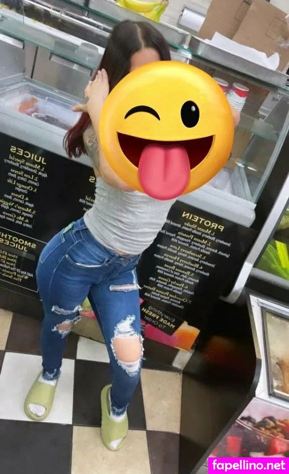 NSFWcharmchii, chachii2xxs, charmchi_illustrations Nude Leaked OnlyFans Photo #jo3Opdnvy9