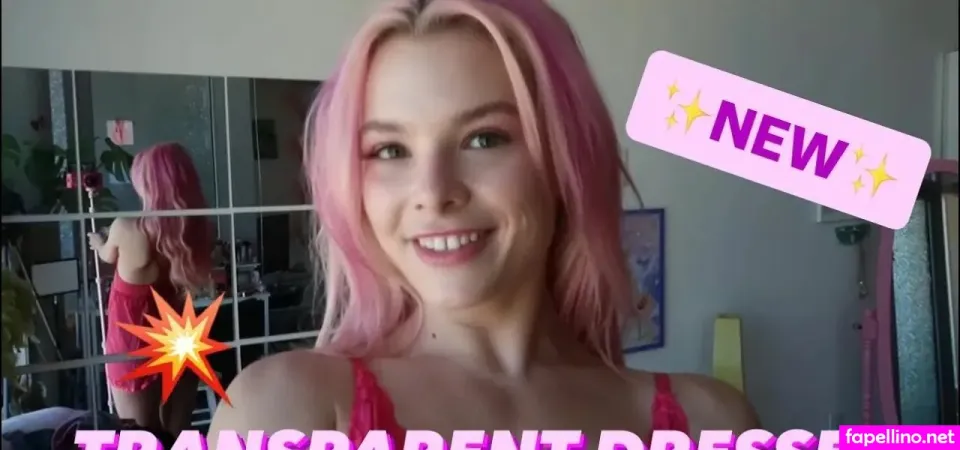 Charmdaze OnlyFans Thumbnail #IDKj2FsmPg