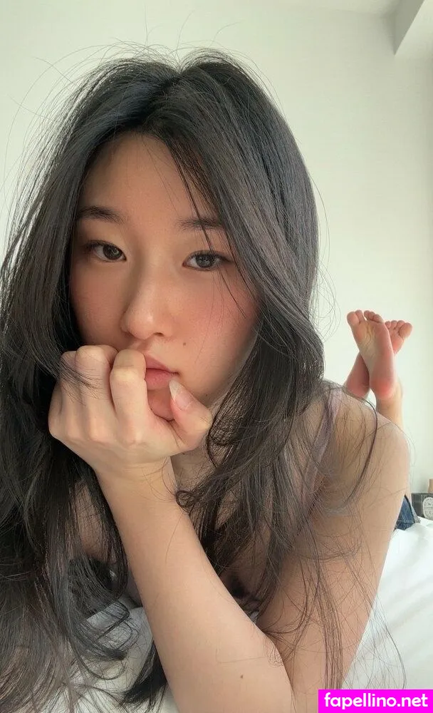 charmedbyahri, charmedbyriah Nude Leaked OnlyFans Photo #AMvIoywG6H