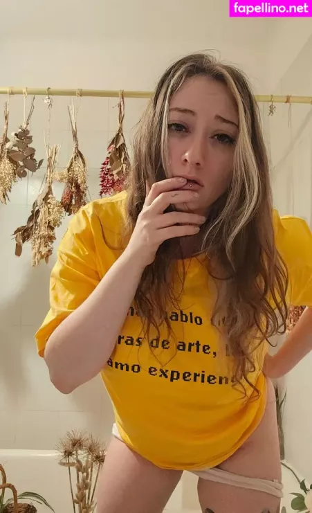 Charmedmollytha OnlyFans Thumbnail #ESTuRV0r87