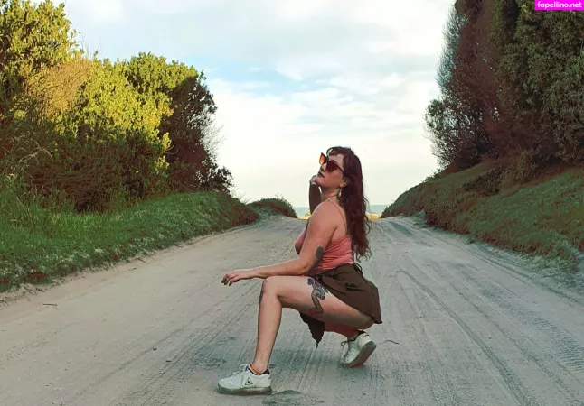 Charmedmollytha OnlyFans Thumbnail #OrgLIzVAze