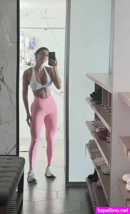 Charming Ale OnlyFans Thumbnail #1JH3FT1zuv