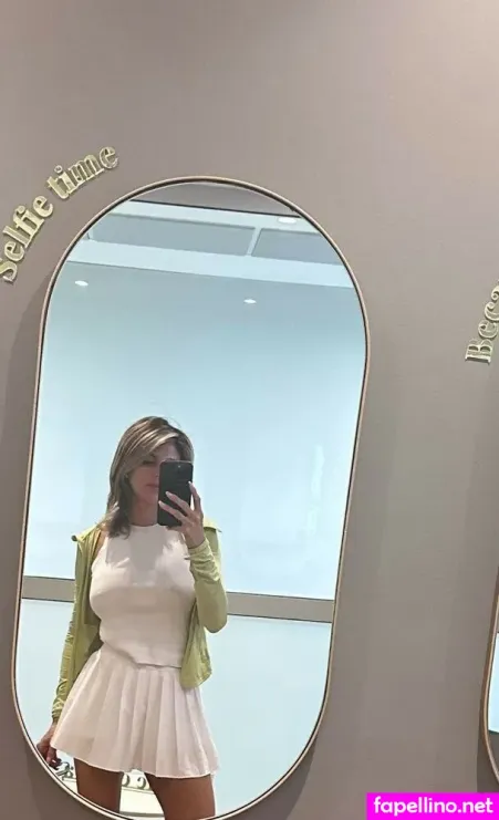 Charming Ale OnlyFans Thumbnail #DqLPh32JPg