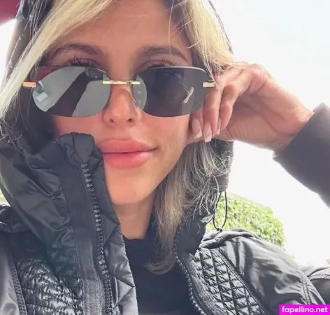 Charming Ale OnlyFans Thumbnail #SAJHk0TNuO