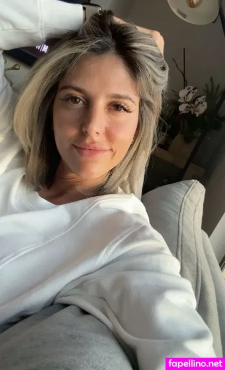 Charming Ale OnlyFans Thumbnail #Y8KyzHAuE4