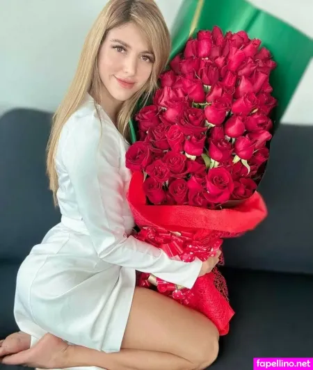 Charming Ale OnlyFans Thumbnail #dWhA8XaytU