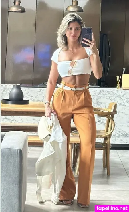 Charming Ale OnlyFans Thumbnail #hvj42x6zaI