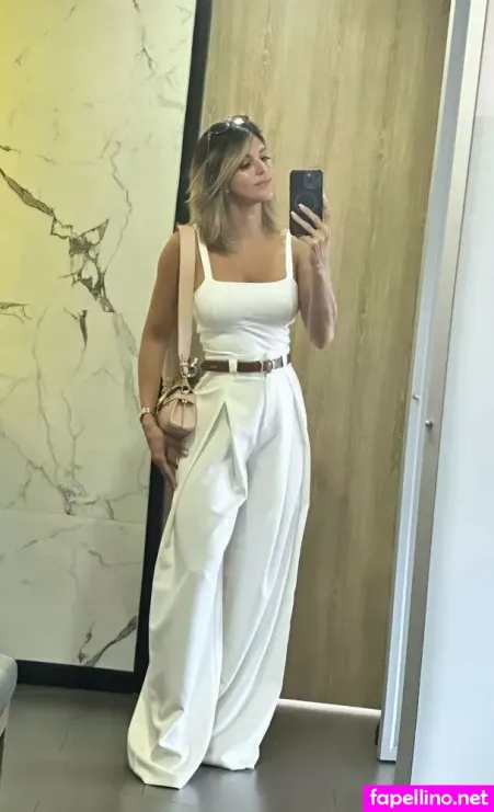 Charming Ale OnlyFans Thumbnail #pJEQ2knXy9