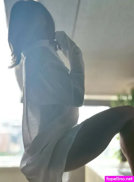 Charming Ale OnlyFans Thumbnail #wEkq51clPK