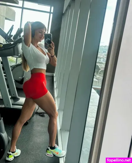 Charming Ale OnlyFans Thumbnail #zG0vddud5H