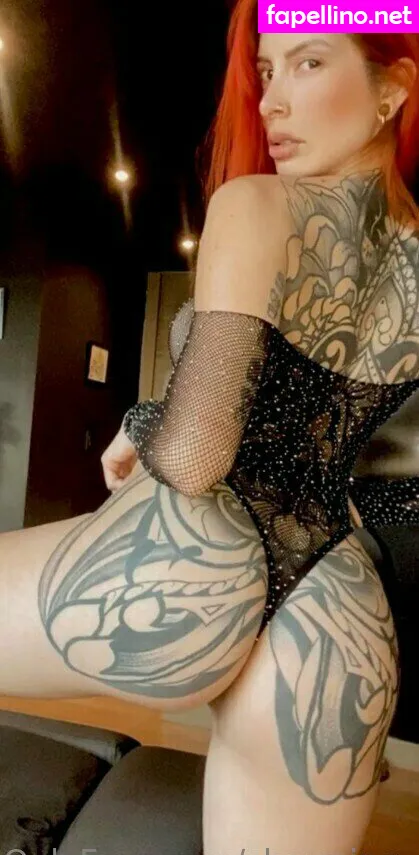 charming_baby, charming_baby._ Nude Leaked OnlyFans Photo #TjAkvasYGp