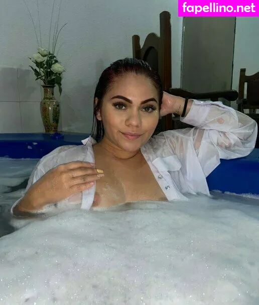 charming_baby, charming_baby._ Nude Leaked OnlyFans Photo #UdKL6RtKPK