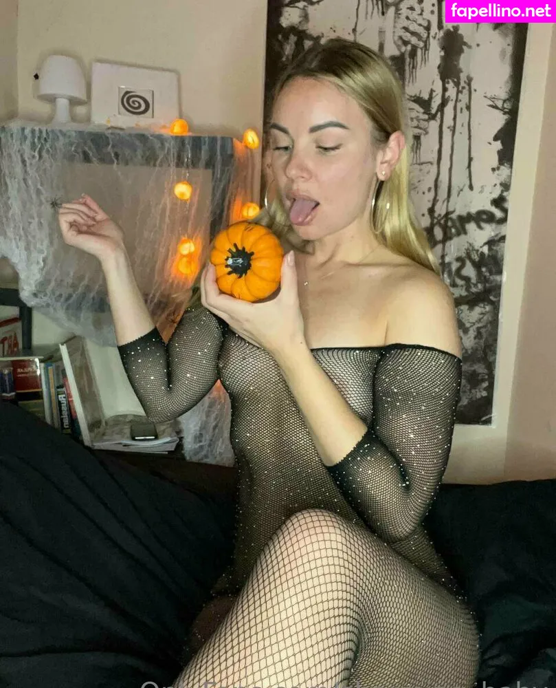 charming_baby, charming_baby._ Nude Leaked OnlyFans Photo #uCTOuUMWEj