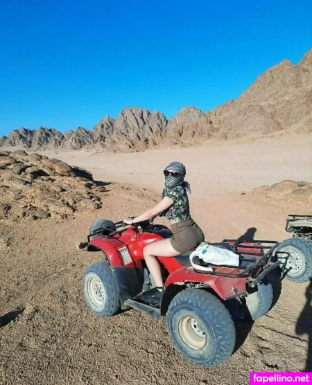 Charming Dora OnlyFans Thumbnail #0RI92Sgqno