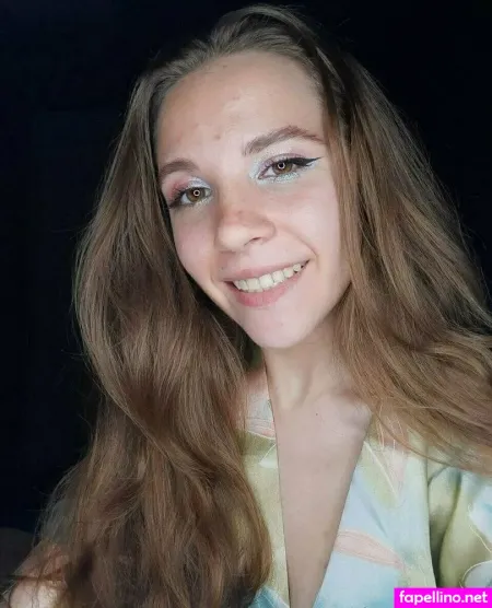 Charming Dora Main Profile Photo