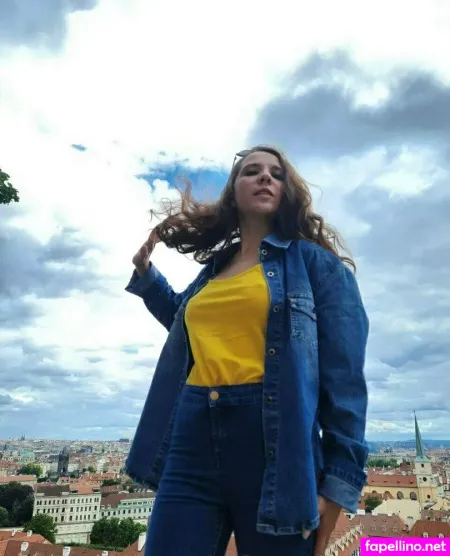 Charming Dora OnlyFans Thumbnail #40HJyt8u4K