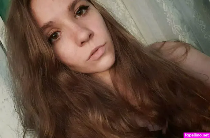 Charming Dora OnlyFans Thumbnail #79aSOBwUPF