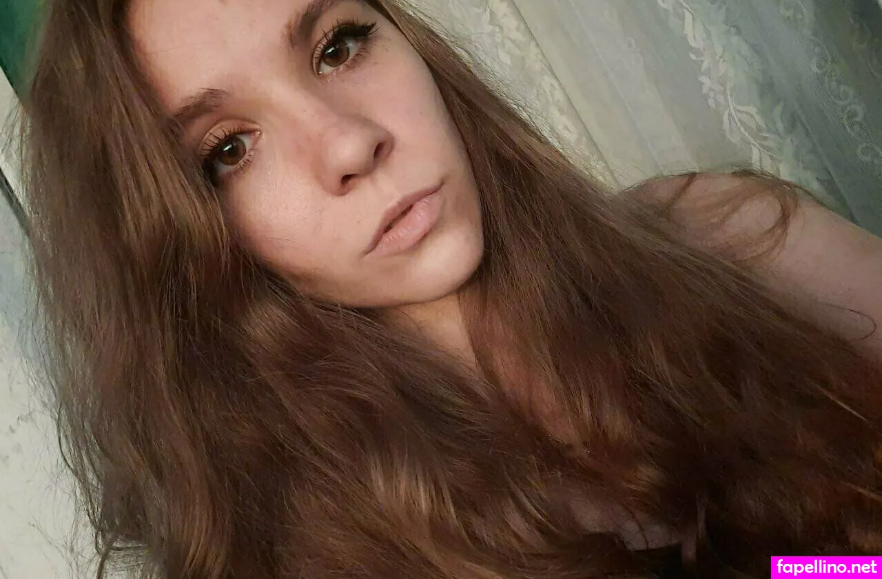 charming_dora Nude Leaked OnlyFans Photo #79aSOBwUPF