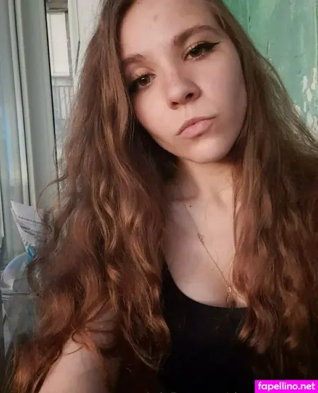 Charming Dora OnlyFans Thumbnail #7kxJrueFoL