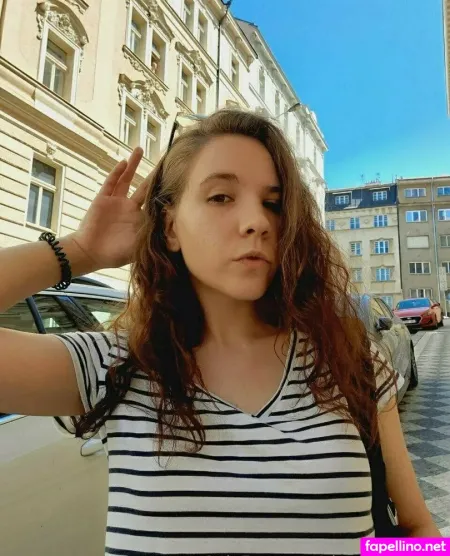 Charming Dora OnlyFans Thumbnail #AJwLbjZWtB