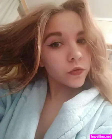 Charming Dora OnlyFans Thumbnail #AodV68fkgK