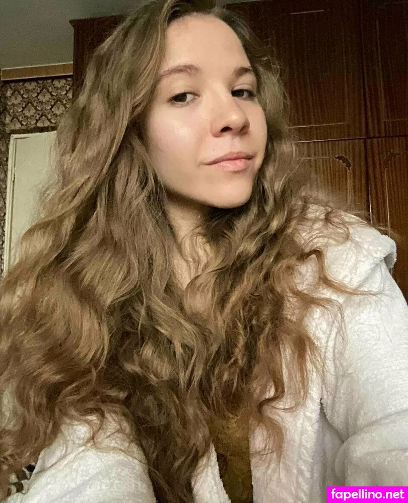 charming_dora Nude Leaked OnlyFans Photo #CC1ZXFzIyi