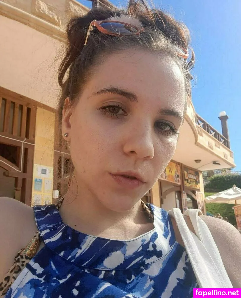 charming_dora Nude Leaked OnlyFans Photo #CEyoxPanhC