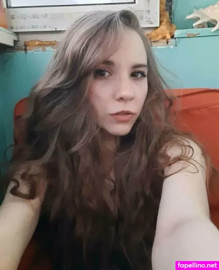 Charming Dora OnlyFans Thumbnail #CGDnetltCD