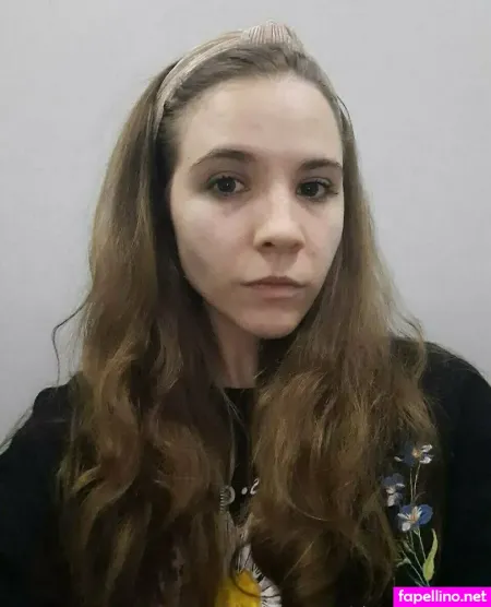 Charming Dora OnlyFans Thumbnail #CmRffghdqm