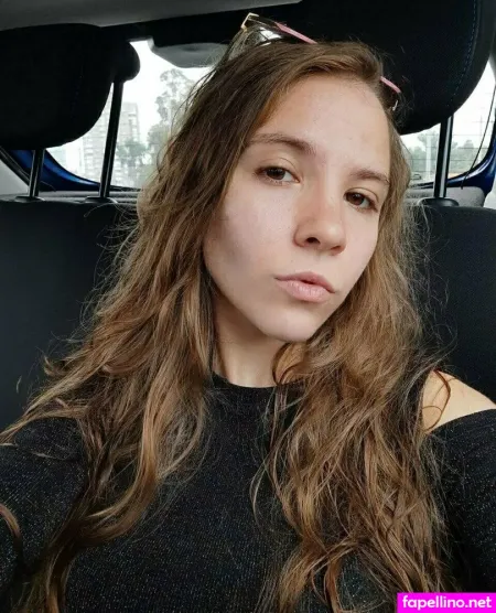 Charming Dora OnlyFans Thumbnail #CxcH5IX3Dy