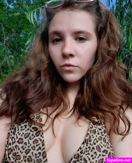 Charming Dora OnlyFans Thumbnail #En4PhEcURS