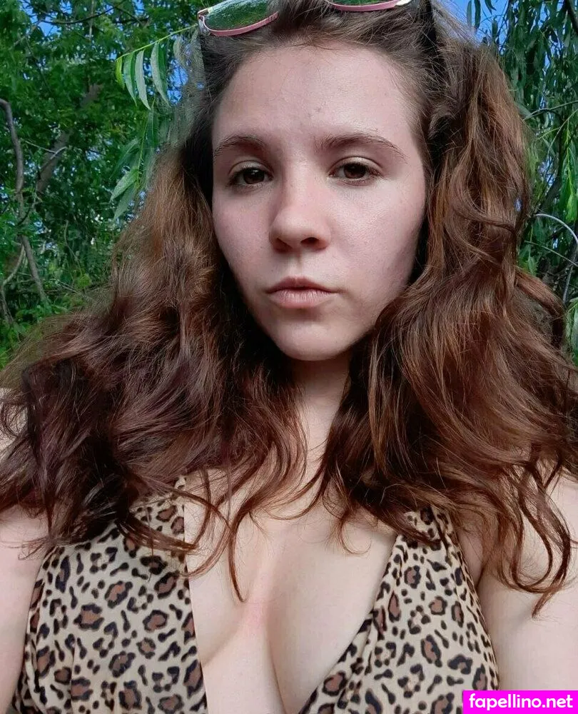 charming_dora Nude Leaked OnlyFans Photo #En4PhEcURS