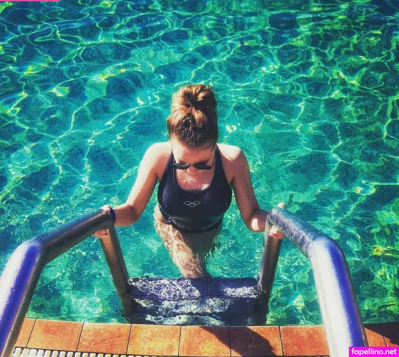 charming_dora Nude Leaked OnlyFans Photo #GvJ2I7gpHQ