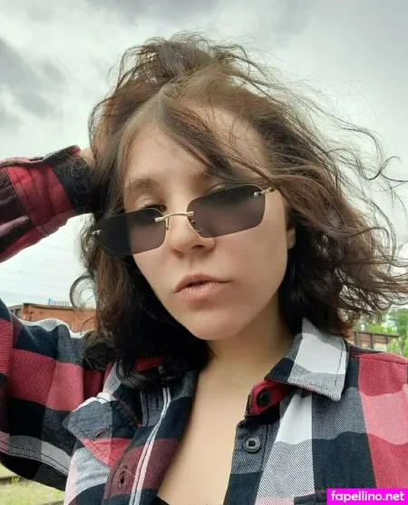 Charming Dora OnlyFans Thumbnail #I9eAK576qB