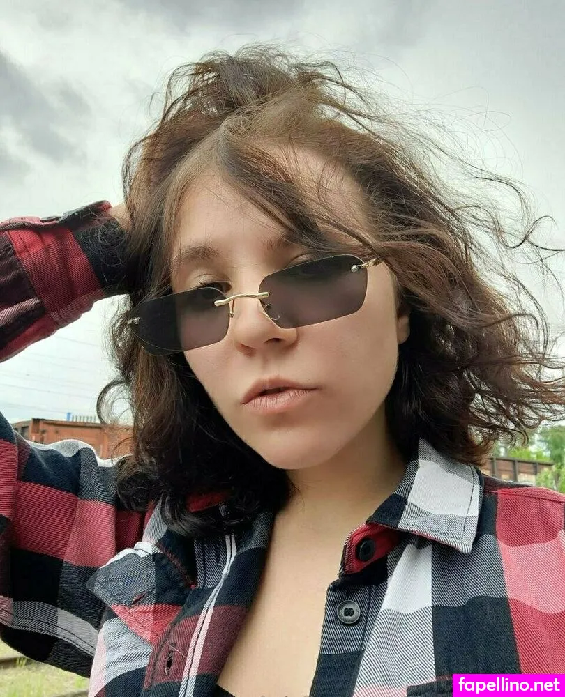 charming_dora Nude Leaked OnlyFans Photo #I9eAK576qB