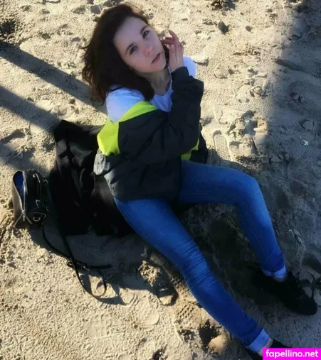 Charming Dora OnlyFans Thumbnail #LQZPQBovdg