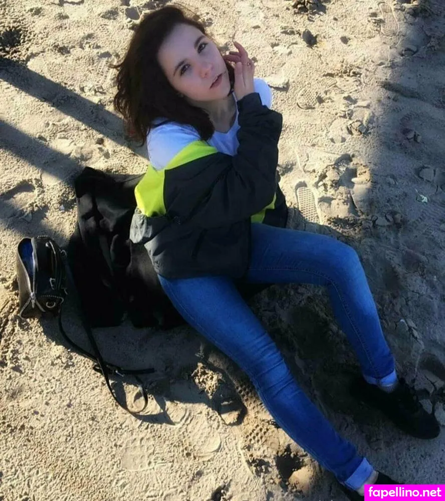 charming_dora Nude Leaked OnlyFans Photo #LQZPQBovdg