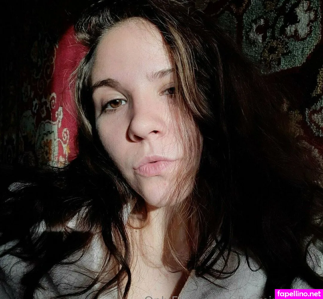 charming_dora Nude Leaked OnlyFans Photo #N8vHSeI6L6