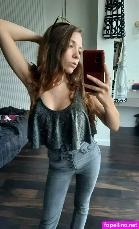 Charming Dora OnlyFans Thumbnail #RpYiMAHYLG