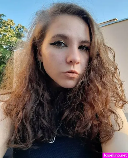 Charming Dora OnlyFans Thumbnail #Rtwi65qGwy