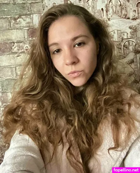 Charming Dora OnlyFans Thumbnail #ZLBbtk8XXB